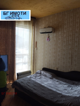 ������� 2-����� | Imot.bg � ����� ������ 6