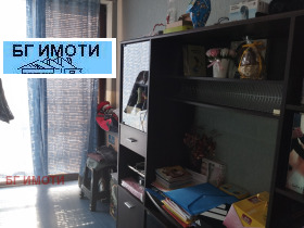 ������� 2-����� | Imot.bg � ����� ������ 13