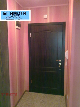 ������� 2-����� | Imot.bg � ����� ������ 17