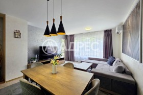 2-СТАЕН, 70 m2