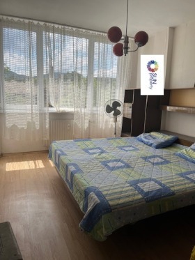 Zu verkaufen  2 Schlafzimmer Pernik , Dimowa mahala , 78 qm | 24033368 - Bild [4]