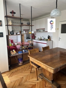 Zu verkaufen  2 Schlafzimmer Pernik , Dimowa mahala , 78 qm | 24033368 - Bild [3]