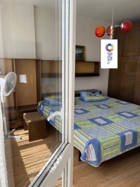 Zu verkaufen  2 Schlafzimmer Pernik , Dimowa mahala , 78 qm | 24033368 - Bild [7]