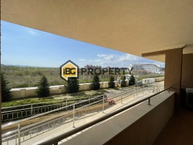  3- | Imot.bg    5