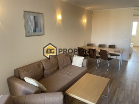 2 slaapkamers Obzor, regio Boergas