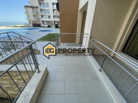  3- | Imot.bg    8