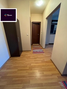  3- | Imot.bg    8