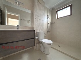  3- | Imot.bg    4