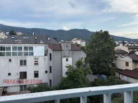  3- | Imot.bg    2