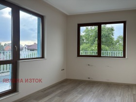 2 спаваће собе Бакстон, Софија