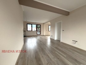  3- | Imot.bg    6