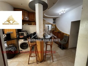  3- | Imot.bg    8
