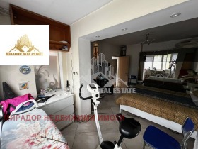  3- | Imot.bg    4