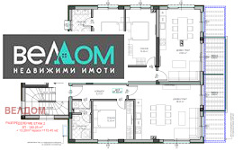  3- | Imot.bg    5