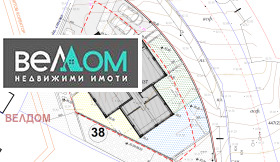  3- | Imot.bg    6