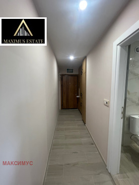 ������� 3-����� | Imot.bg � ����� ������ 17