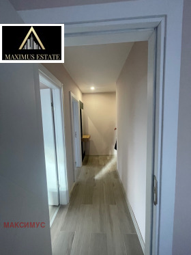 ������� 3-����� | Imot.bg � ����� ������ 15