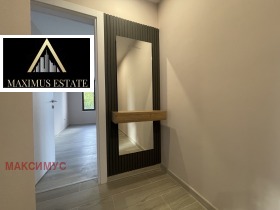 ������� 3-����� | Imot.bg � ����� ������ 13