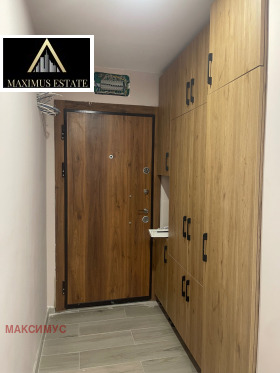 ������� 3-����� | Imot.bg � ����� ������ 16