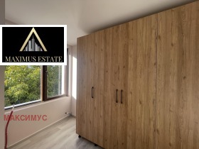 ������� 3-����� | Imot.bg � ����� ������ 14