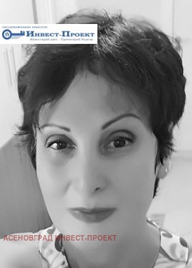 ������� 3-����� | Imot.bg � ����� ������ 2