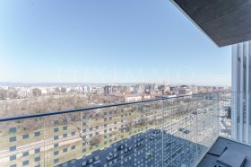 ������� 3-����� | Imot.bg � ����� ������ 8