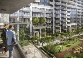 ������� 3-����� | Imot.bg � ����� ������ 10