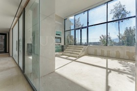 ������� 3-����� | Imot.bg � ����� ������ 13