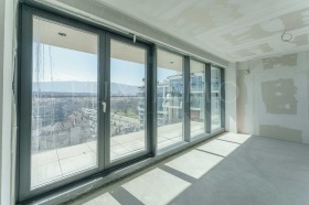 ����� ������� 3-�����,���� �����, �������