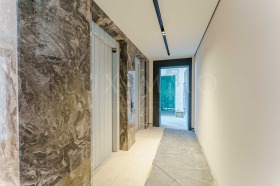 ������� 3-����� | Imot.bg � ����� ������ 15