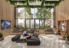 ������� 3-����� | Imot.bg � ����� ������ 14