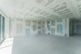 ����� ������� 3-�����,���� �����, �������>