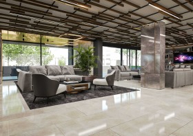 ������� 3-����� | Imot.bg � ����� ������ 15