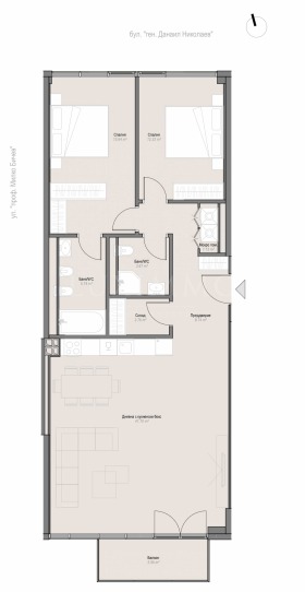 ������� 3-����� | Imot.bg � ����� ������ 13