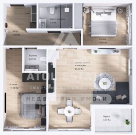 ������� 3-����� | Imot.bg � ����� ������ 2