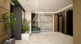 ������� 3-����� | Imot.bg � ����� ������ 10