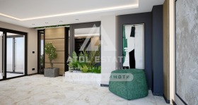 ������� 3-����� | Imot.bg � ����� ������ 6