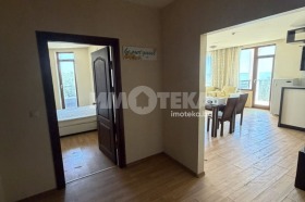 ������� 3-����� | Imot.bg � ����� ������ 4