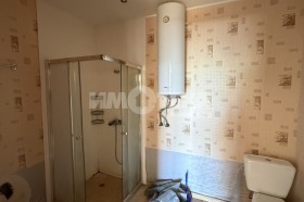 ������� 3-����� | Imot.bg � ����� ������ 9