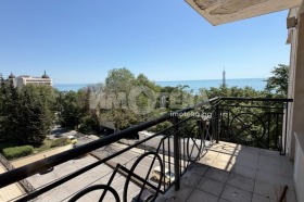 ������� 3-����� | Imot.bg � ����� ������ 12