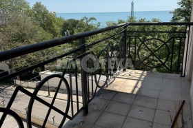 ������� 3-����� | Imot.bg � ����� ������ 13