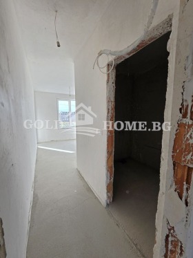 ������� 3-����� | Imot.bg � ����� ������ 5