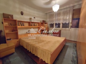 3 camere da letto Bolnitsata, Shumen 1