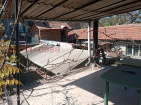 4- | Imot.bg    7