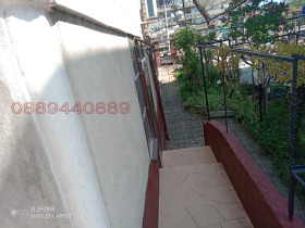 4- | Imot.bg    12