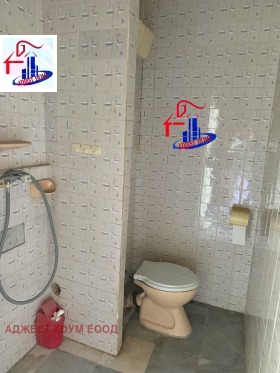������� 4-����� | Imot.bg � ����� ������ 10