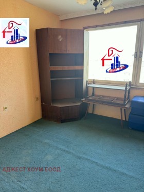������� 4-����� | Imot.bg � ����� ������ 6