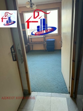 ������� 4-����� | Imot.bg � ����� ������ 4