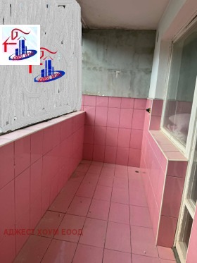 ������� 4-����� | Imot.bg � ����� ������ 9