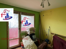������� 4-����� | Imot.bg � ����� ������ 8